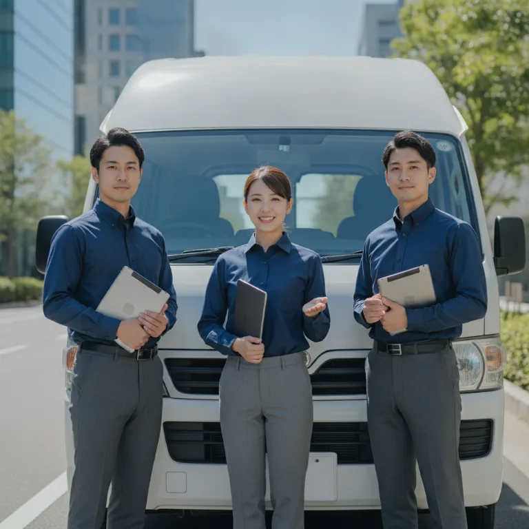 세무 변호사 팀 위치: 포항시