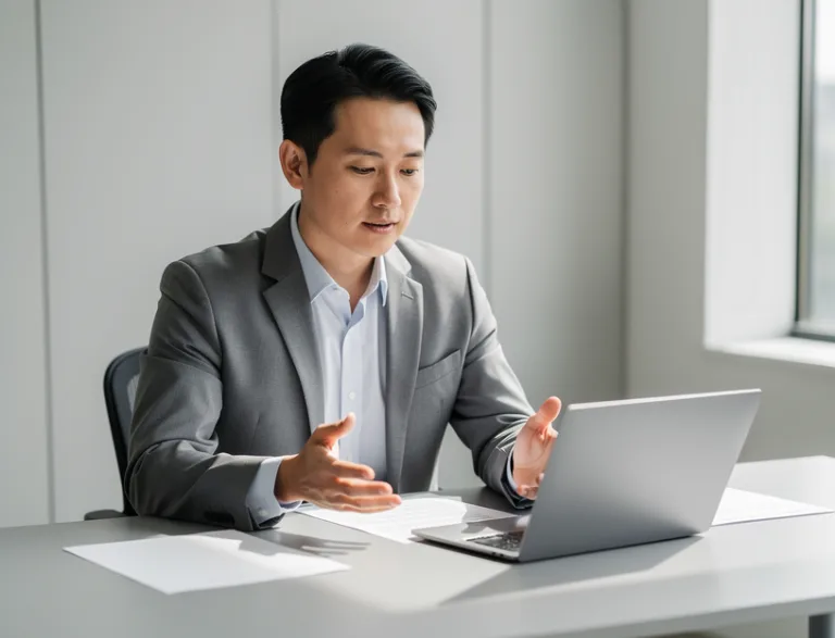 세무 변호사 서비스 지역: 포항시